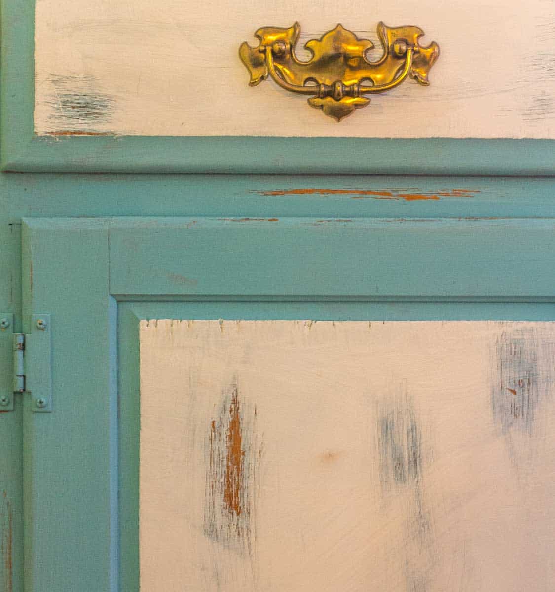 11 Chalk Painting Tips for Beginners