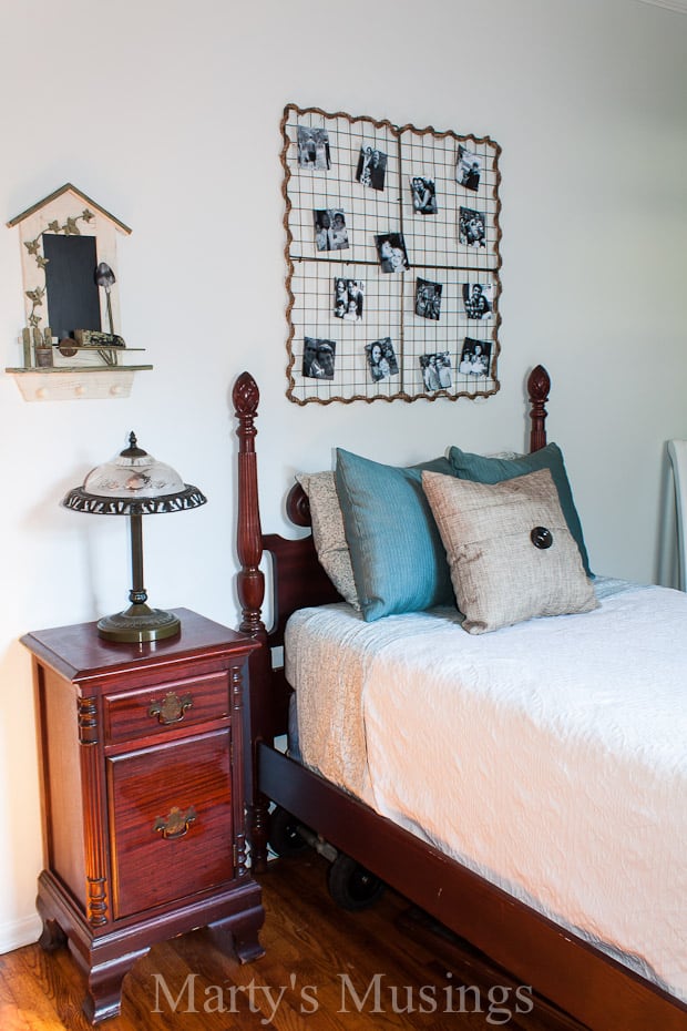 A professional painter shares tips on how to paint over dark walls in your home including preparation, product and how to do it the right way!