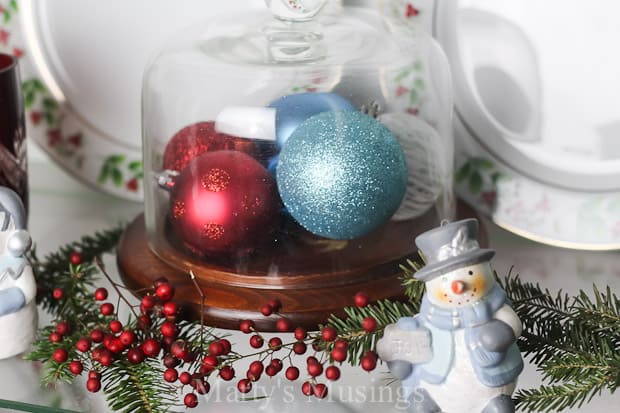 A close up of a decorated cake on a table