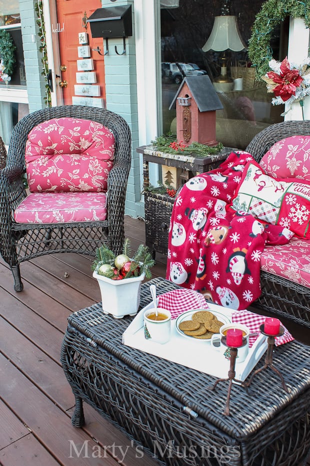 A close up of pink flowers on a table