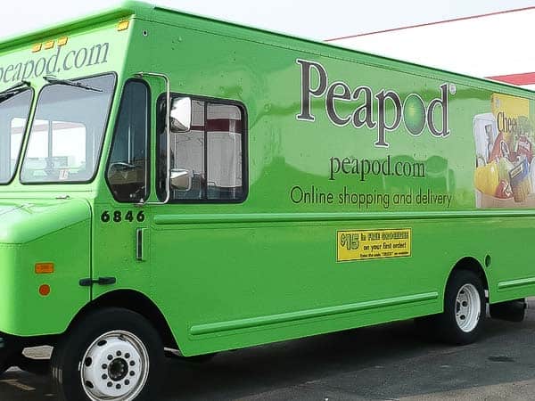 peapod online grocery shopping peapod online grocery shopping