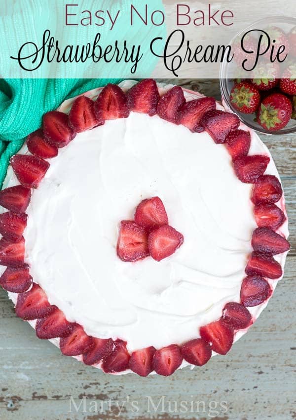 A decorated cake on a plate