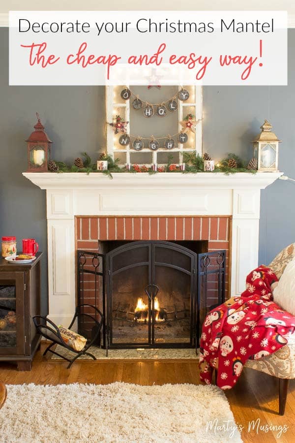 A living room filled with furniture and a fire place