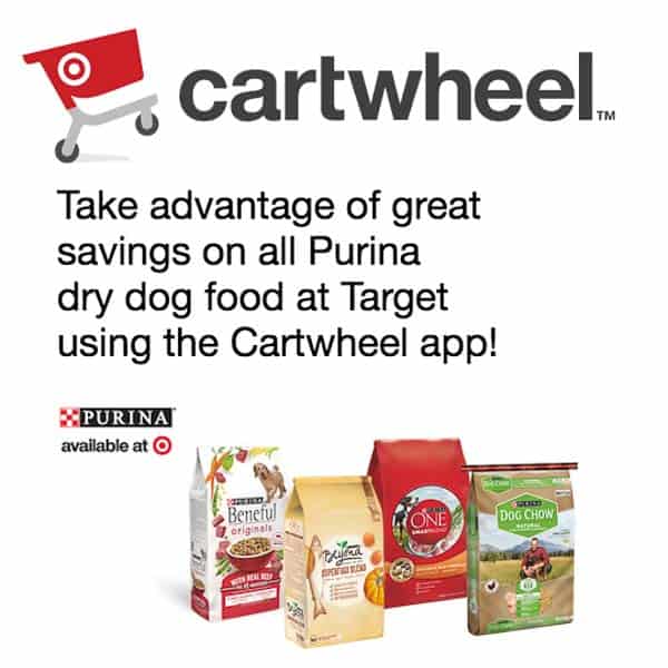 Purina Be Happy Dog Food Target Purina Be Happy Dog Food Target