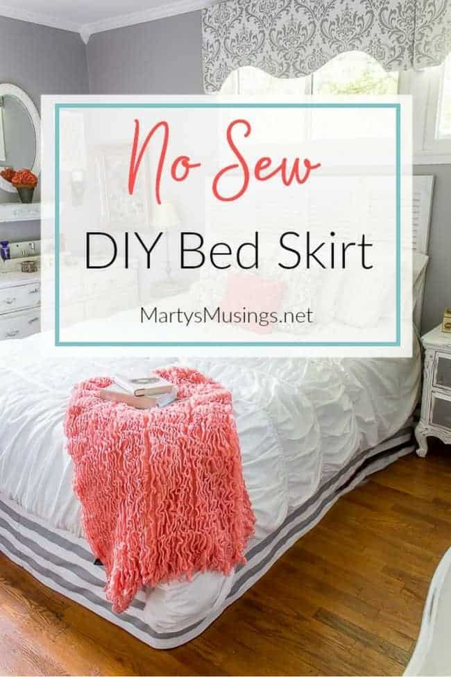 https://www.martysmusings.net/wp-content/uploads/2017/09/No-Sew-DIY-Bed-Skirt-Martys-Musings-2.jpg