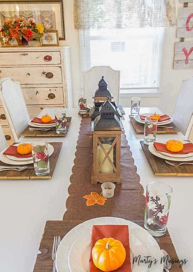 A plate of food on a table, with Money and Shopping