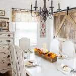 How to Build a Sliding Barn Door (with pet door)