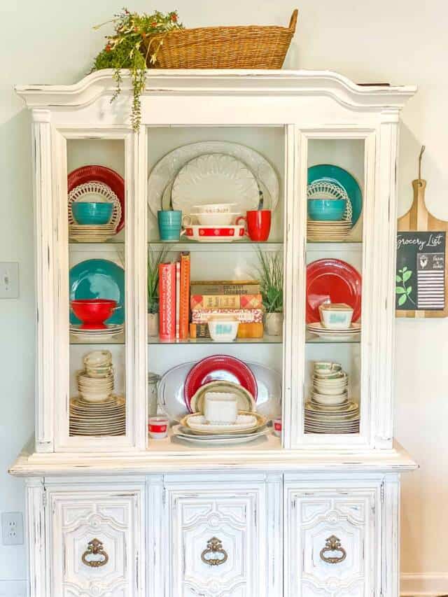 cropped-China-Hutch-1.jpg