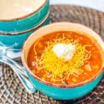 cropped-Taco-Soup-2.jpg