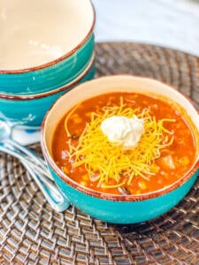 cropped-Taco-Soup-2.jpg