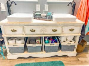 Chalk Paint-7